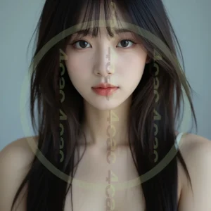 t4cp003107AI生成素材