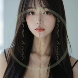 t4cp003108AI生成素材