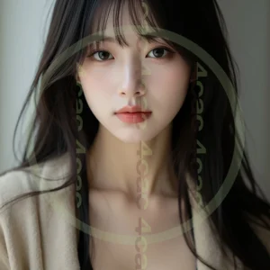 t4cp003109AI生成素材