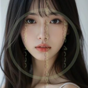 t4cp003110AI生成素材