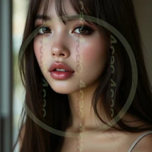 t4cp003111AI生成素材