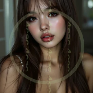 t4cp003112AI生成素材