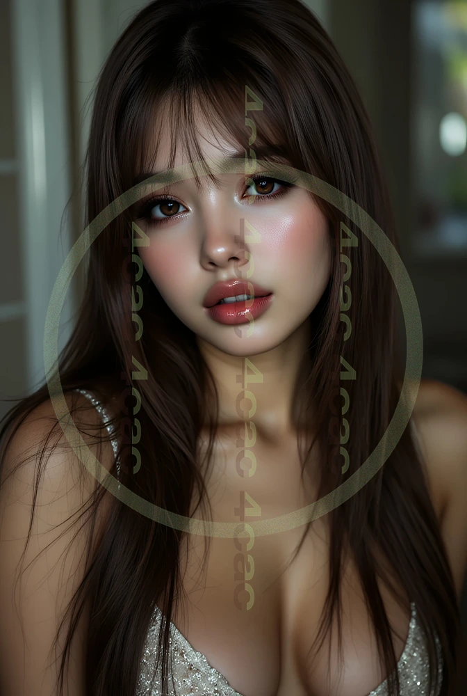 t4cp003112AI生成素材