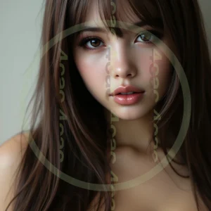 t4cp003113AI生成素材