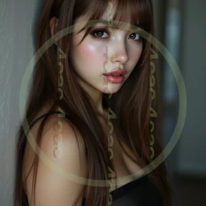 t4cp003114AI生成素材