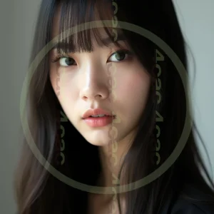 t4cp003116AI生成素材