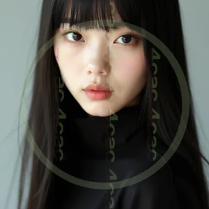 t4cp003117AI生成素材