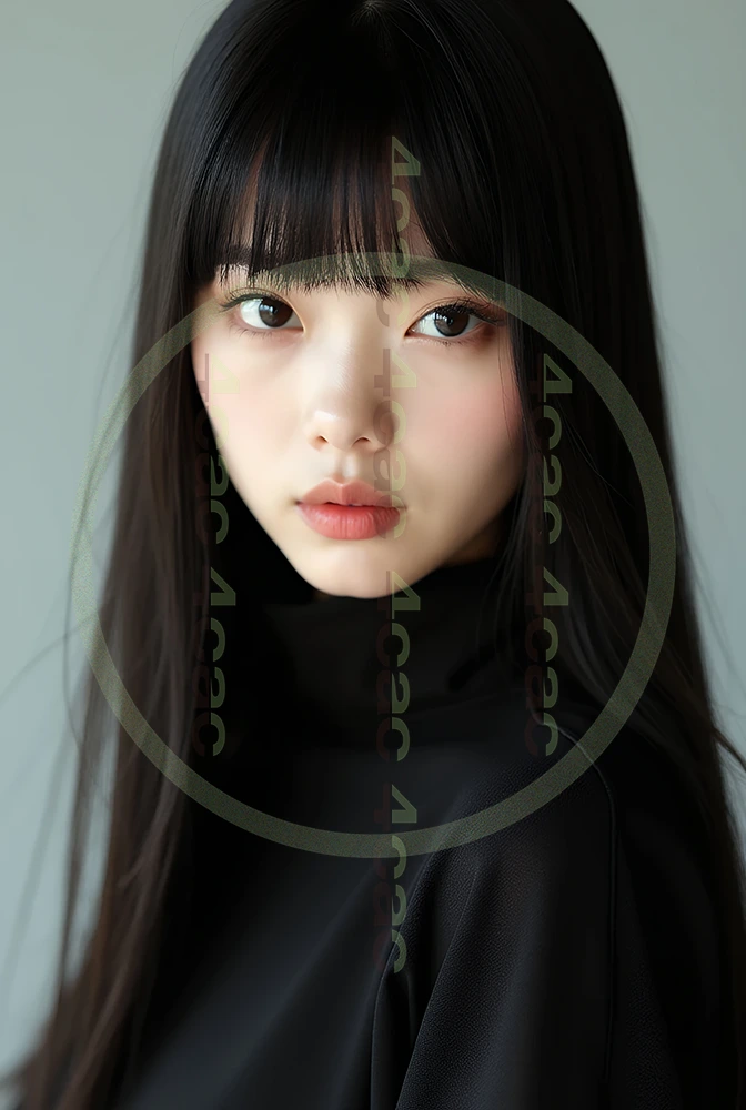 t4cp003117AI生成素材