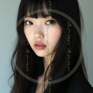 t4cp003118AI生成素材