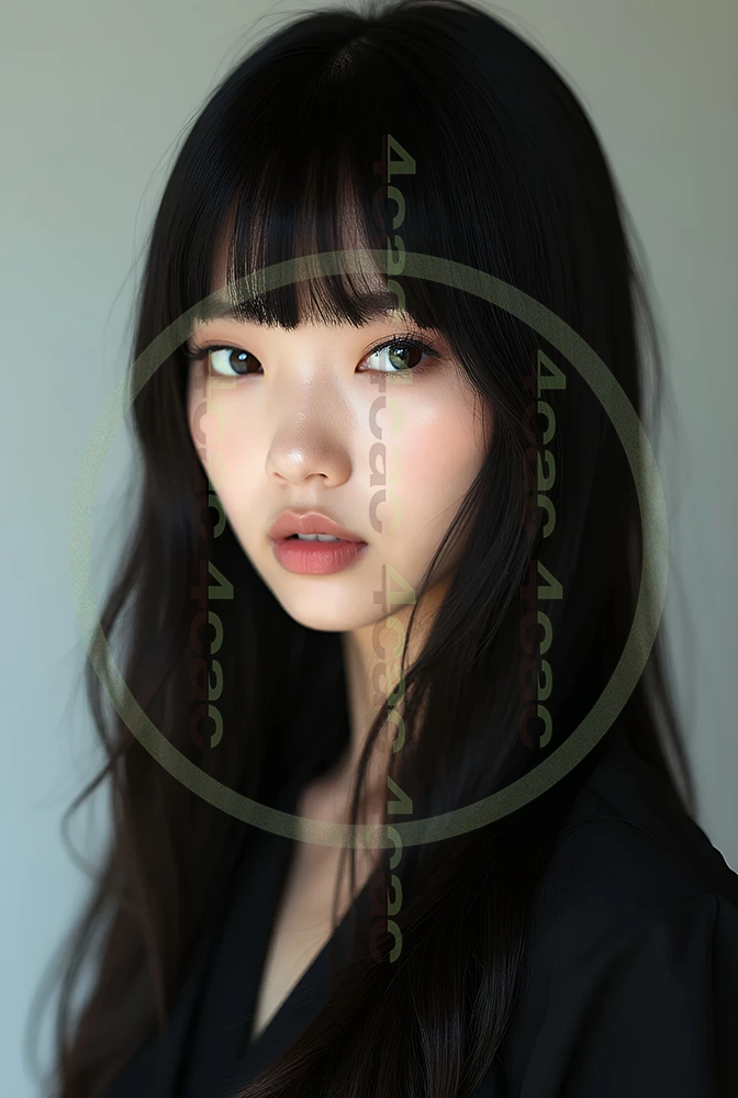 t4cp003118AI生成素材