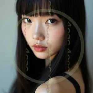 t4cp003119AI生成素材