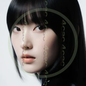 t4cp003120AI生成素材