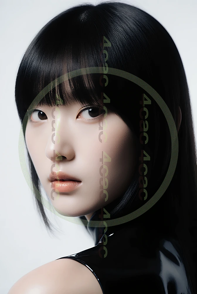 t4cp003120AI生成素材