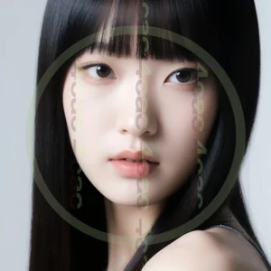 t4cp003121AI生成素材