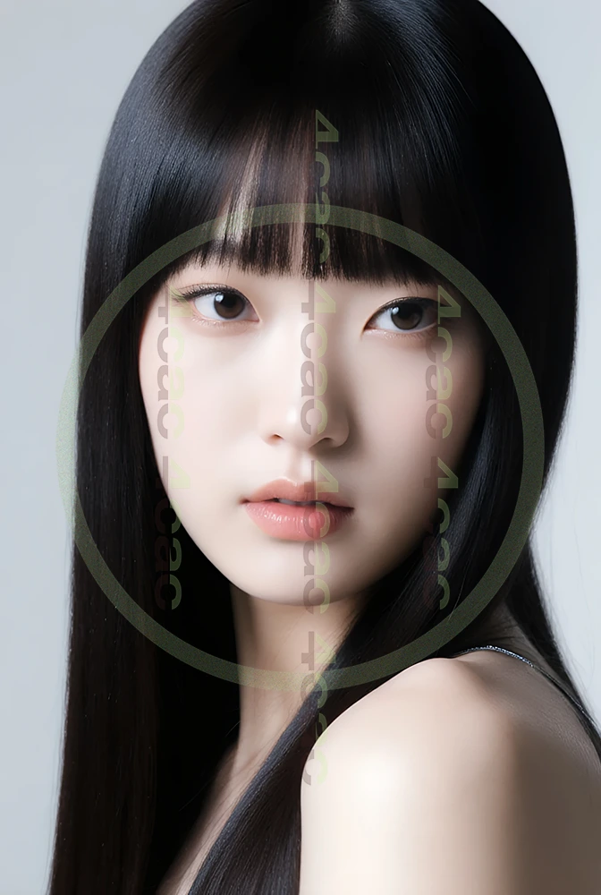 t4cp003121AI生成素材