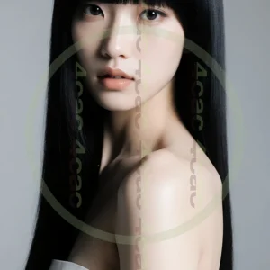 t4cp003122AI生成素材