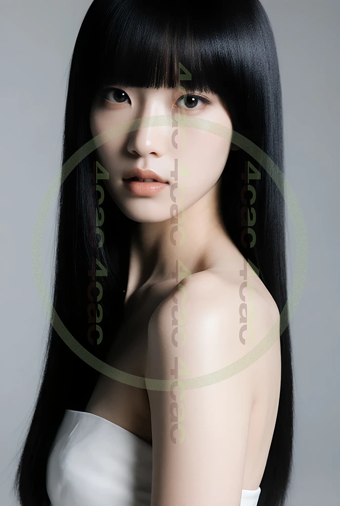 t4cp003122AI生成素材