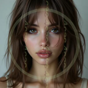 t4cp003123AI生成素材