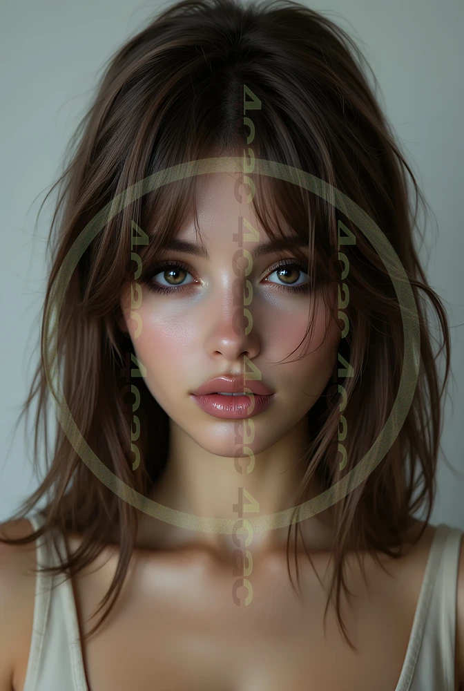 t4cp003123AI生成素材