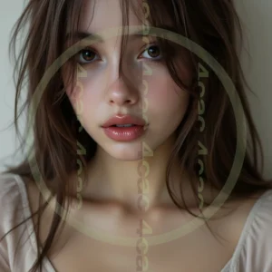 t4cp003124AI生成素材