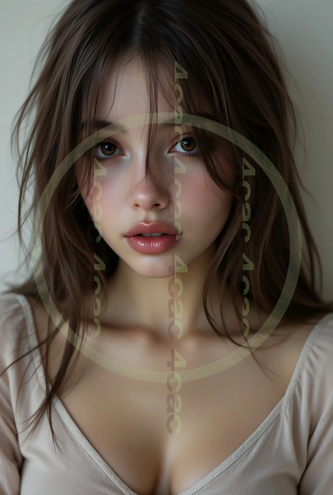 t4cp003124AI生成素材