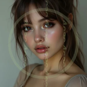 t4cp003125AI生成素材