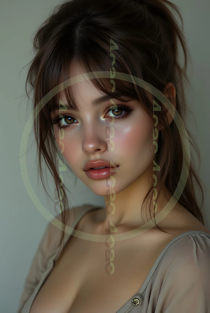 t4cp003125AI生成素材