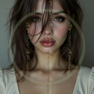 t4cp003126AI生成素材