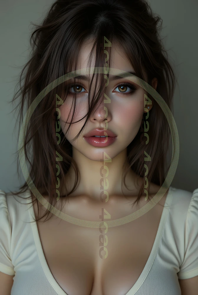 t4cp003126AI生成素材