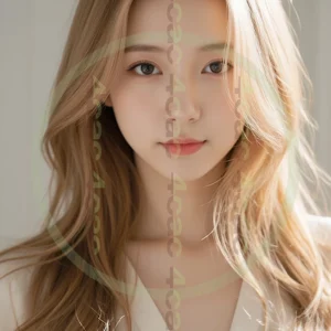 t4cp003127AI生成素材