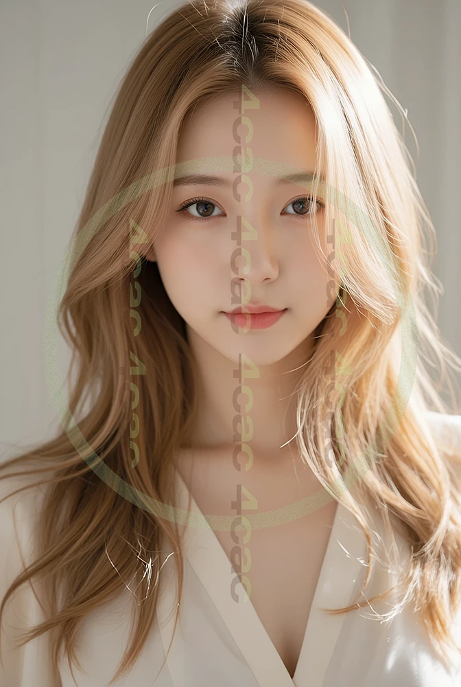 t4cp003127AI生成素材