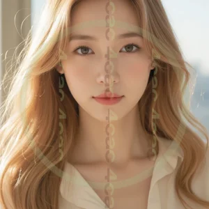 t4cp003128AI生成素材