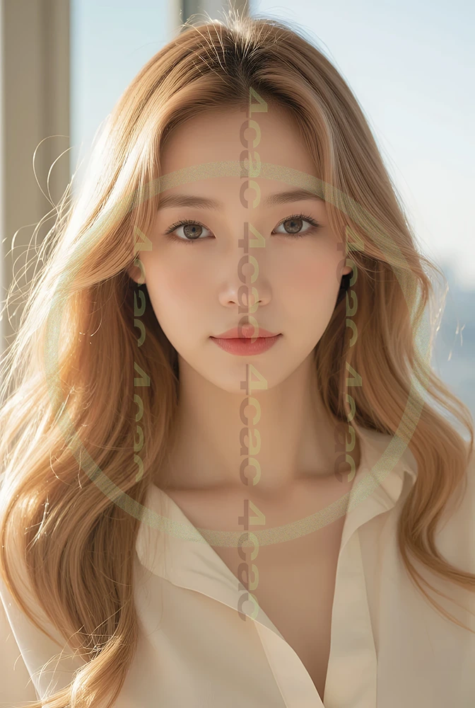 t4cp003128AI生成素材