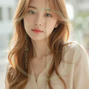 t4cp003129AI生成素材