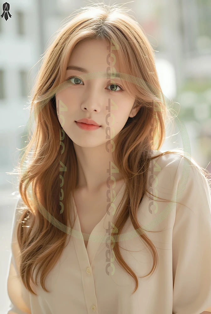 t4cp003129AI生成素材