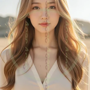 t4cp003130AI生成素材