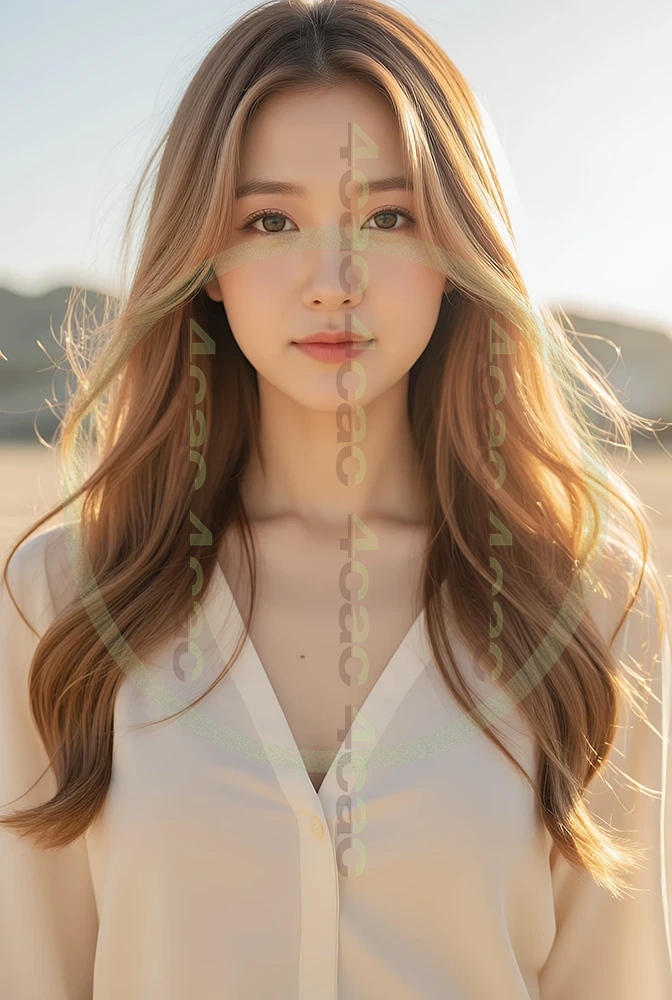 t4cp003130AI生成素材