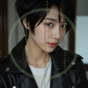 t4cp003131AI生成素材