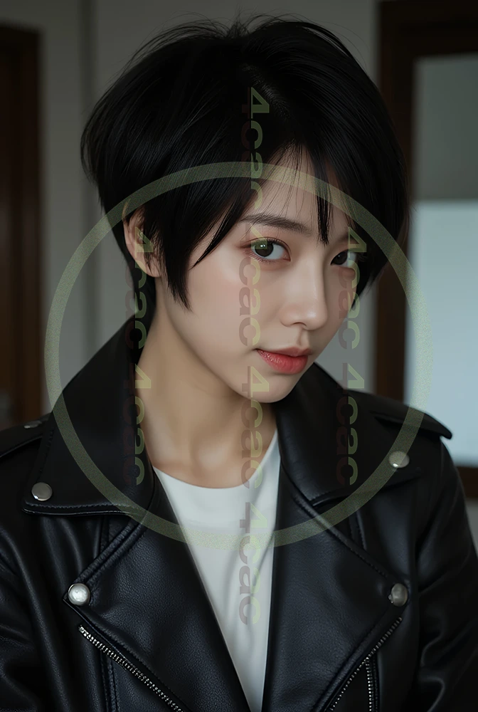 t4cp003131AI生成素材