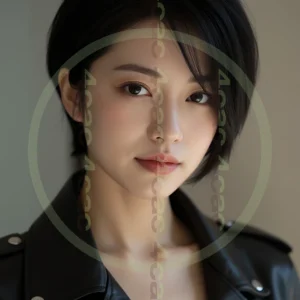 t4cp003132AI生成素材