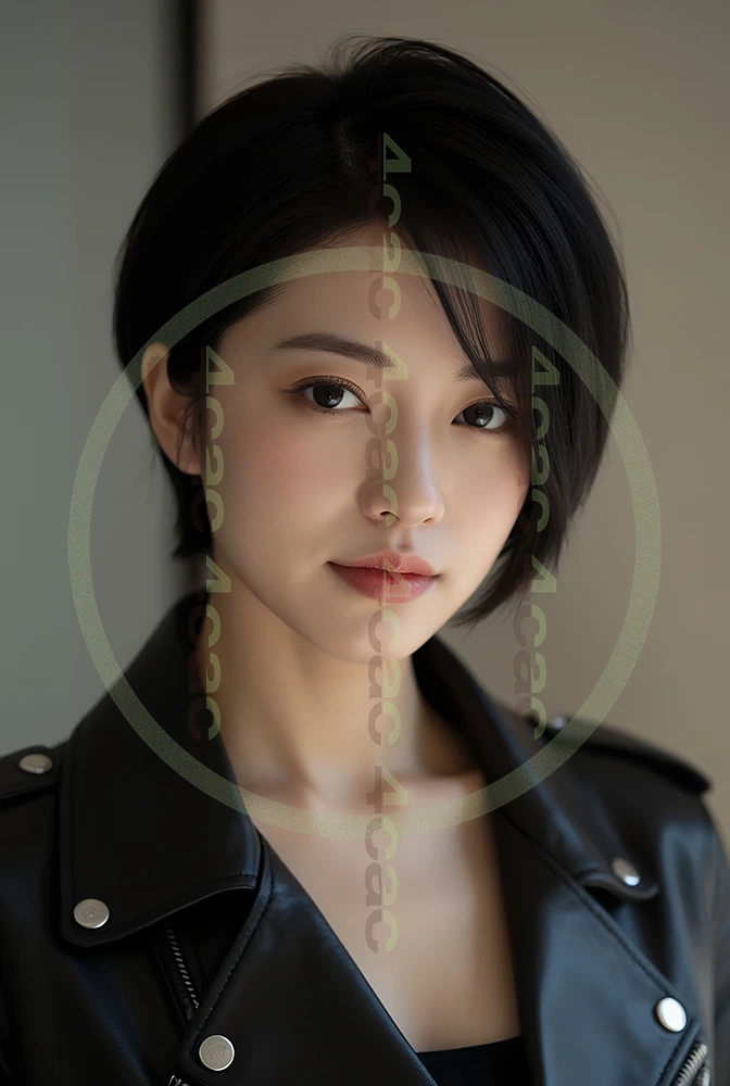 t4cp003132AI生成素材