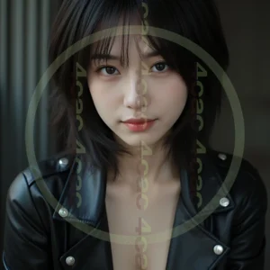 t4cp003133AI生成素材