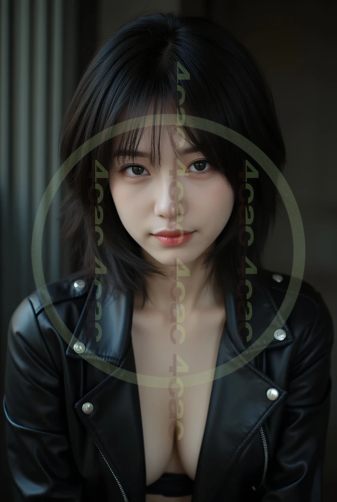 t4cp003133AI生成素材