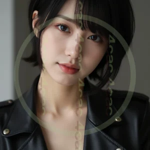 t4cp003134AI生成素材