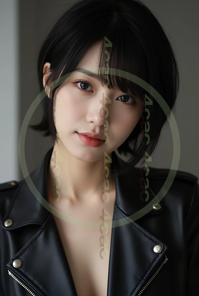 t4cp003134AI生成素材