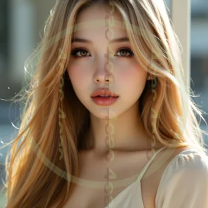 t4cp003135AI生成素材