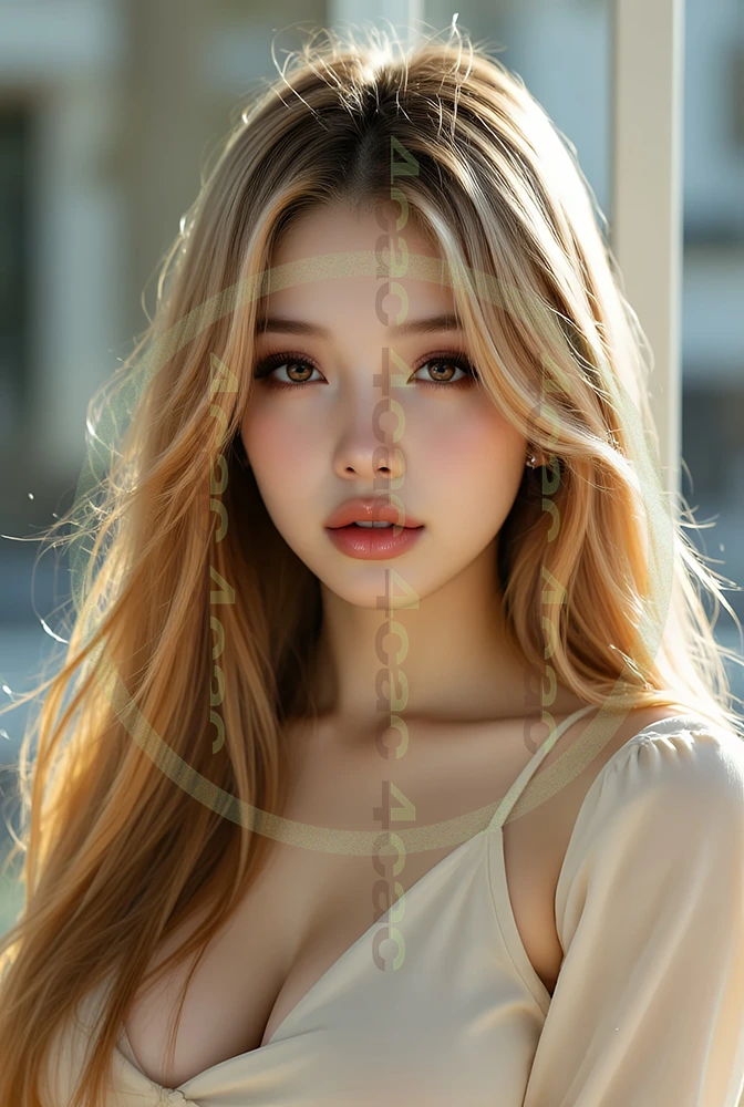 t4cp003135AI生成素材