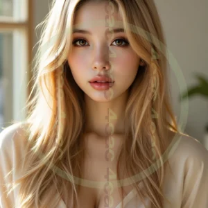 t4cp003136AI生成素材