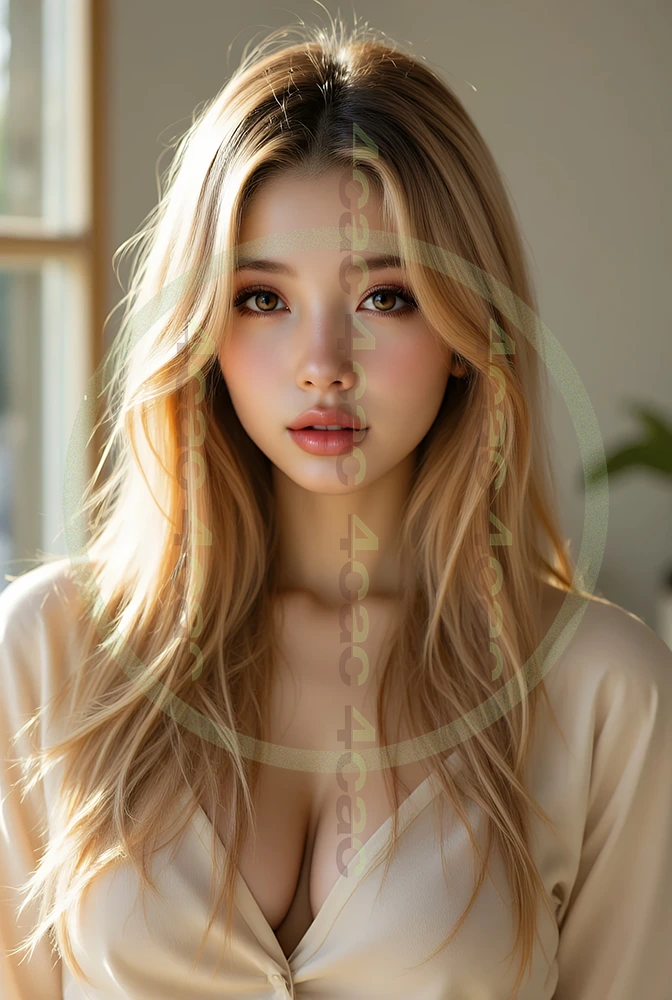 t4cp003136AI生成素材