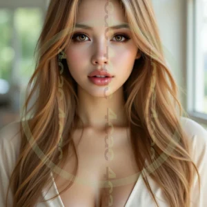 t4cp003137AI生成素材